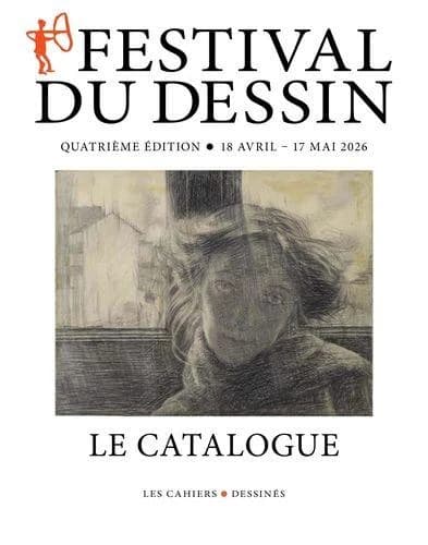 Festival du dessin