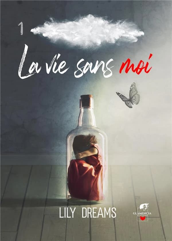 La vie sans moi. [1]