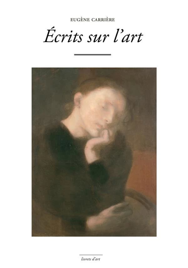 Écrits sur l'art