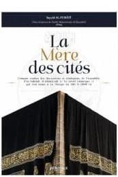 La MEre des citEs de Sayyid Al-FurAtI