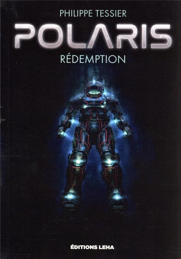 Rédemption