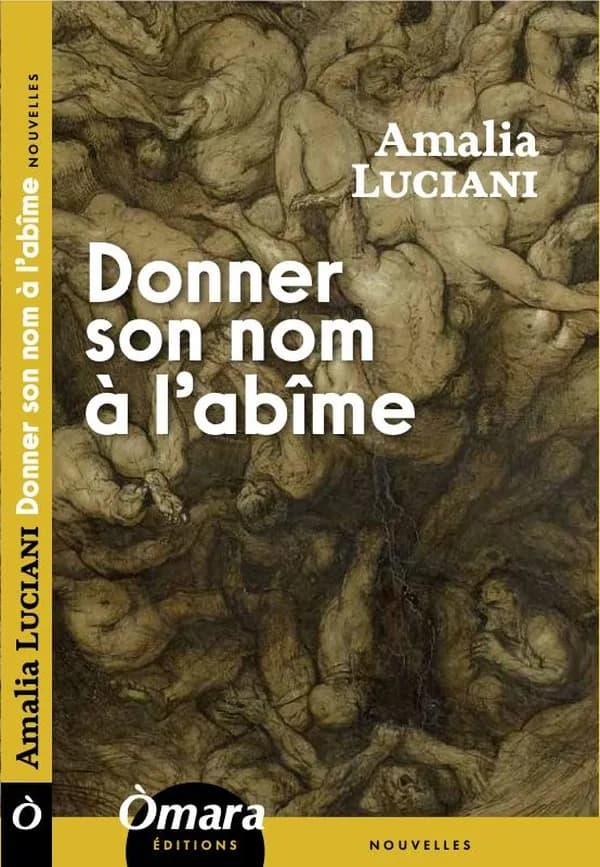 Donner son nom à l'abime