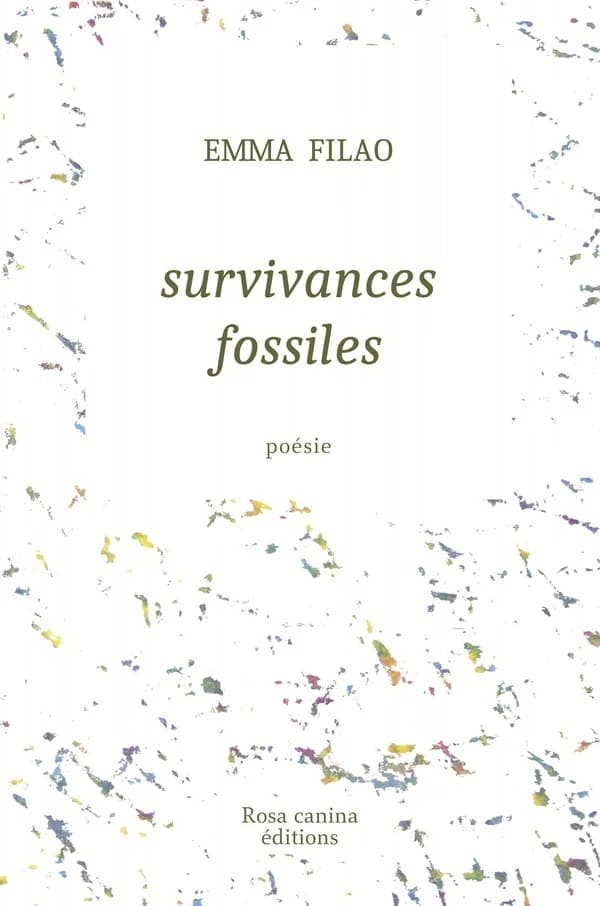 Survivances fossiles