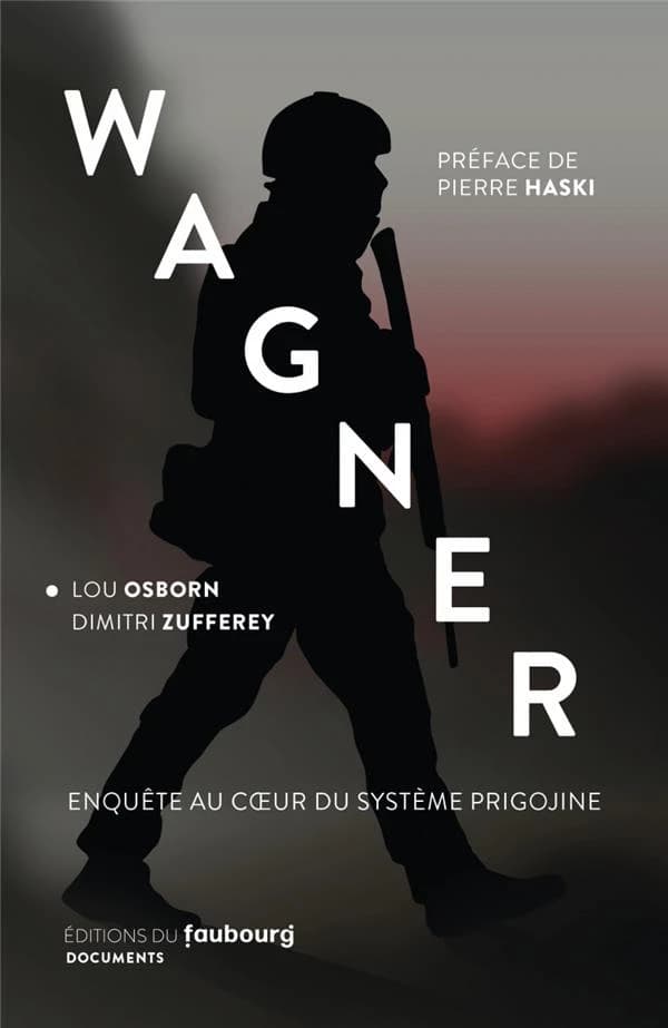 Wagner