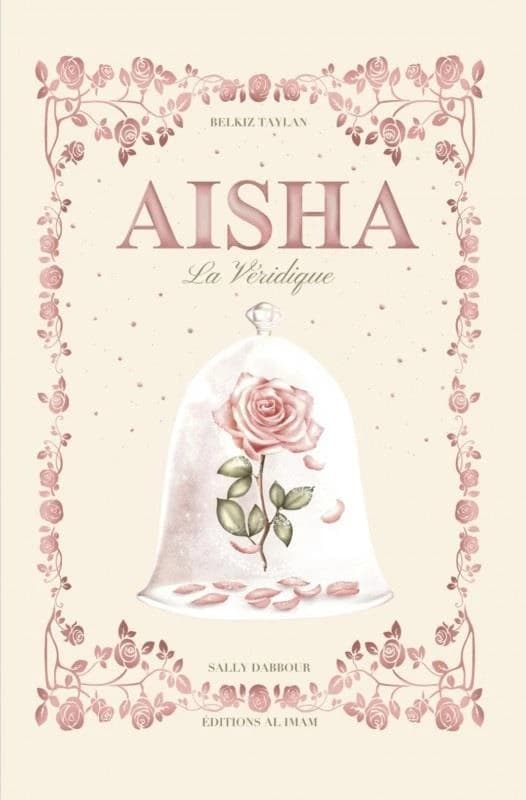 Aisha la véridique