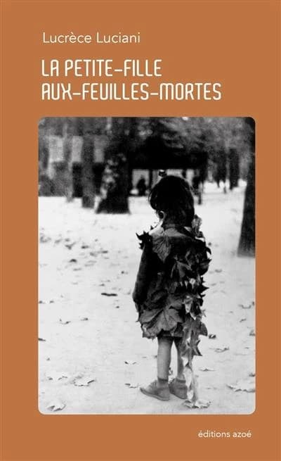 La petite-fille-aux-feuilles-mortes