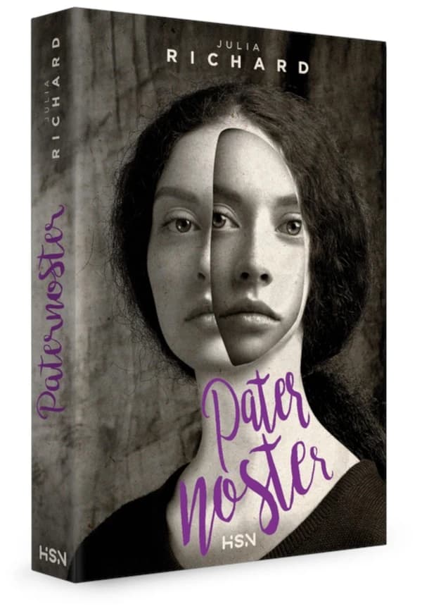 Pater noster