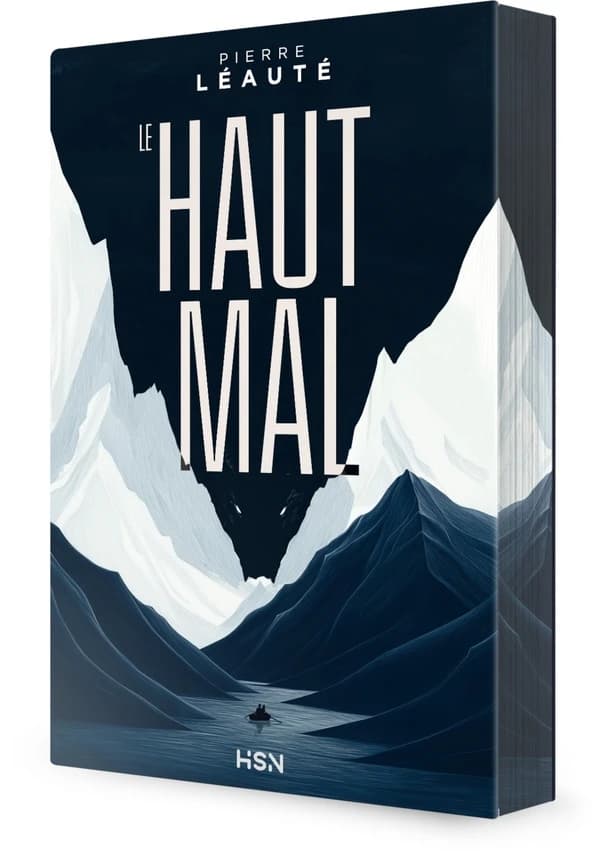 Le haut mal