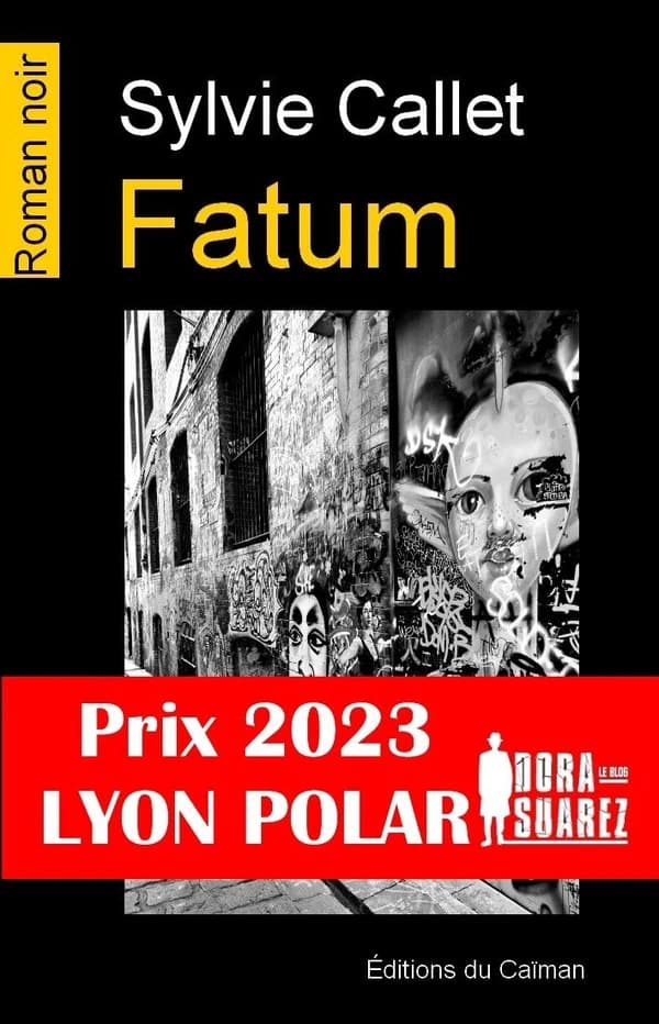 Fatum