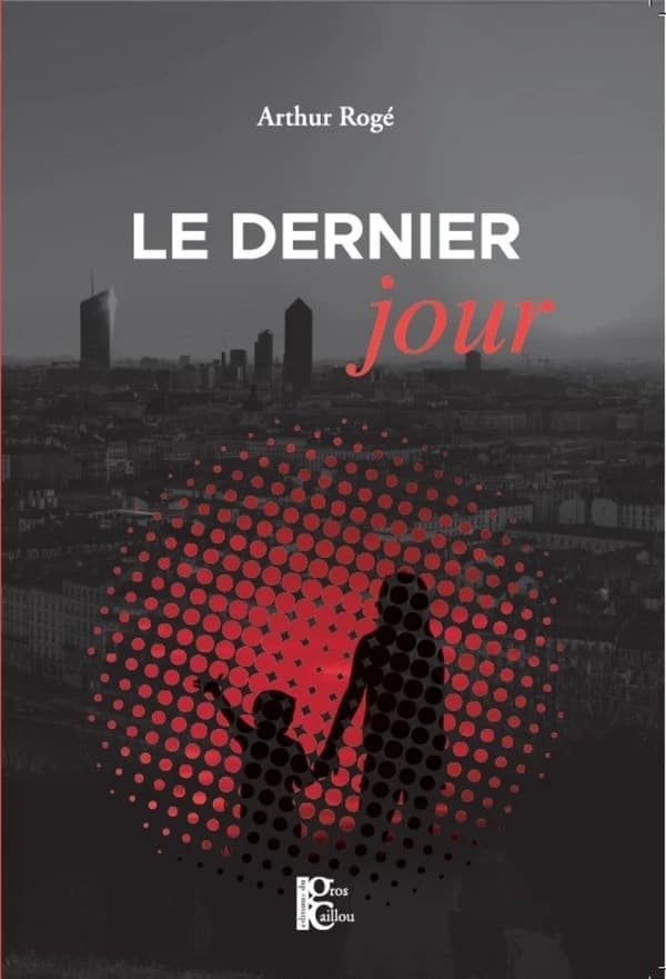 Le dernier jour