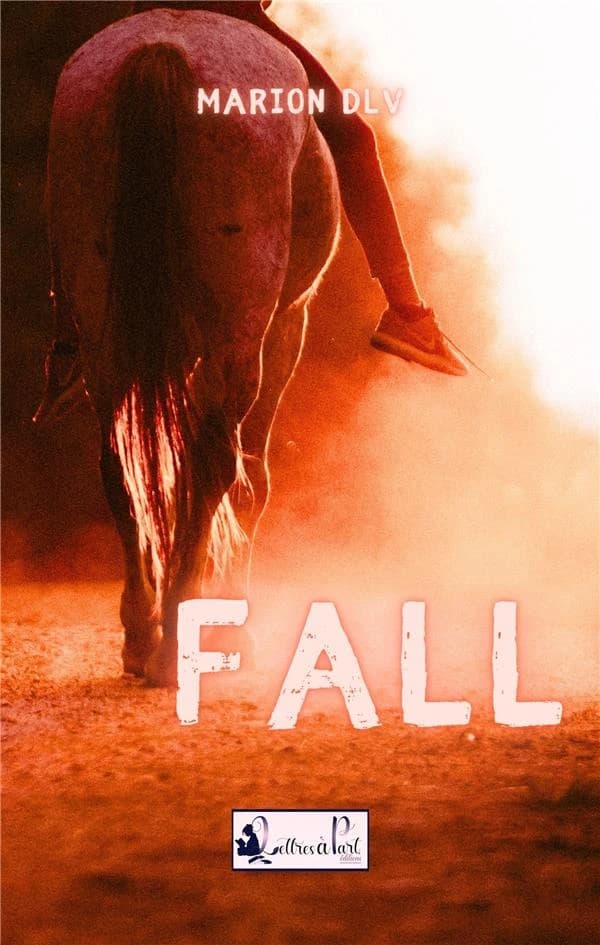 Fall