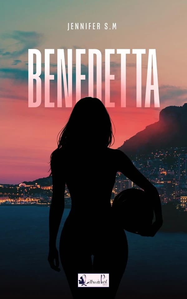 Benedetta