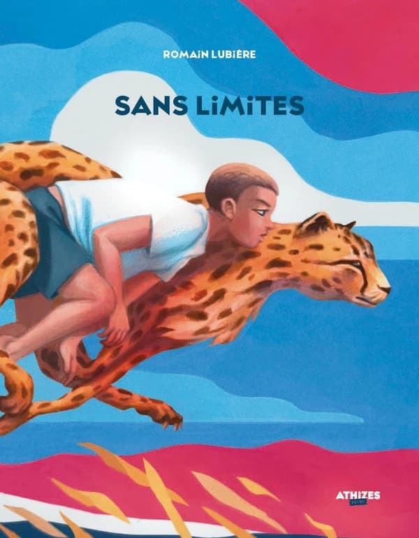 Sans limites