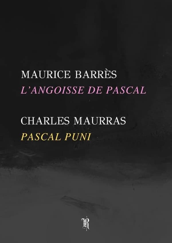 Maurras