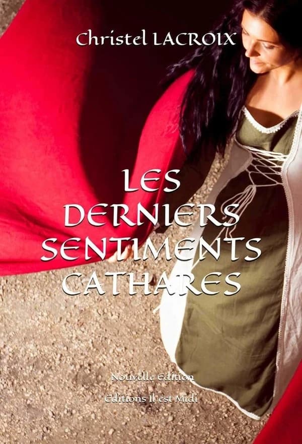 Les derniers sentiments cathares