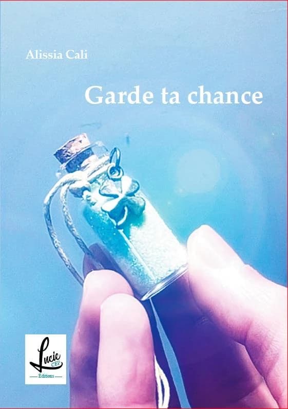 Garde ta chance
