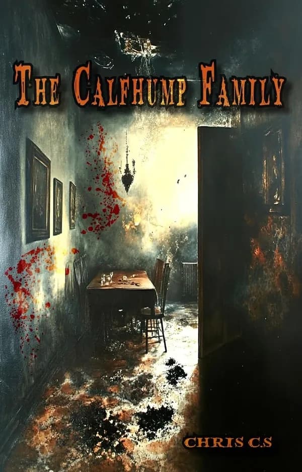 The Calfhump Family