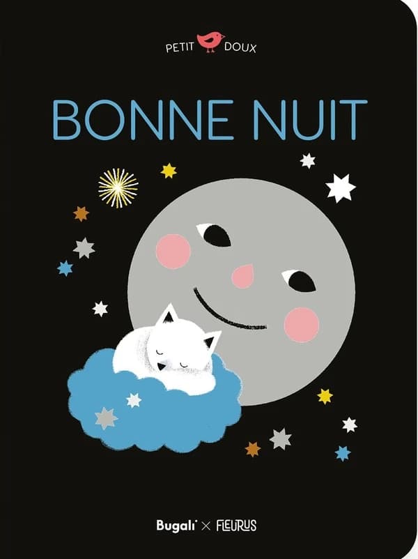Bonne nuit