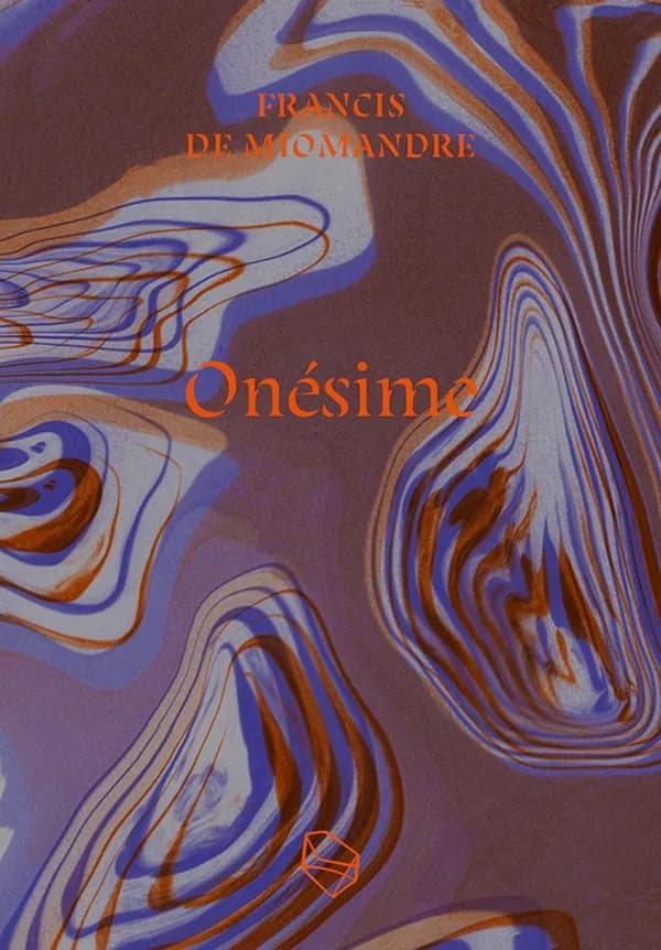 Onésime