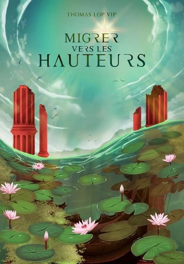Migrer vers les hauteurs