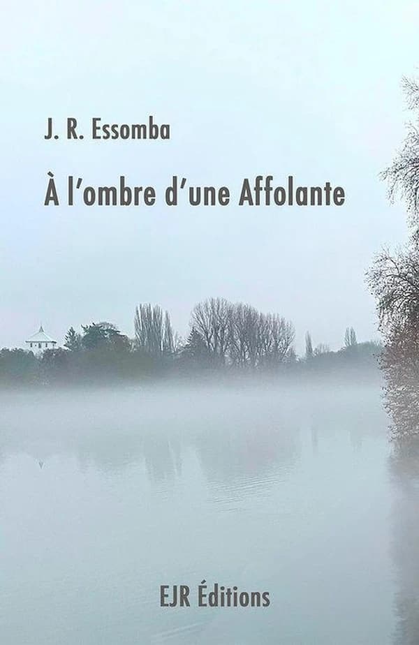 À l'ombre d'une affolante
