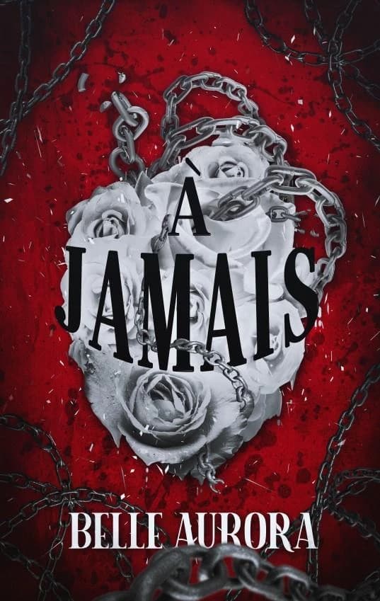 À jamais