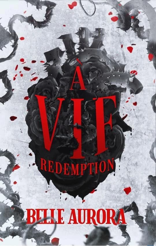 Rédemption