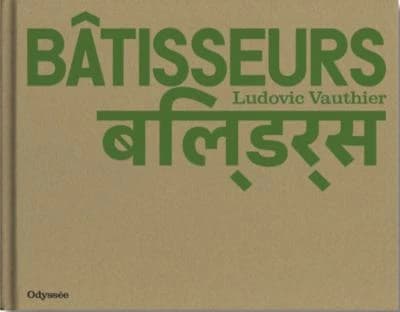 Bâtisseurs