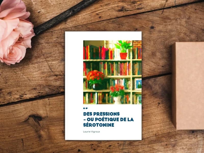 Des pressions