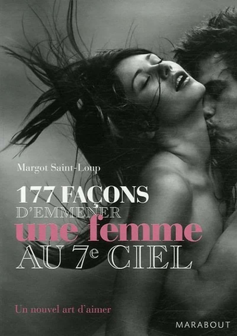 Coffret Homme faites-vous plaisir...