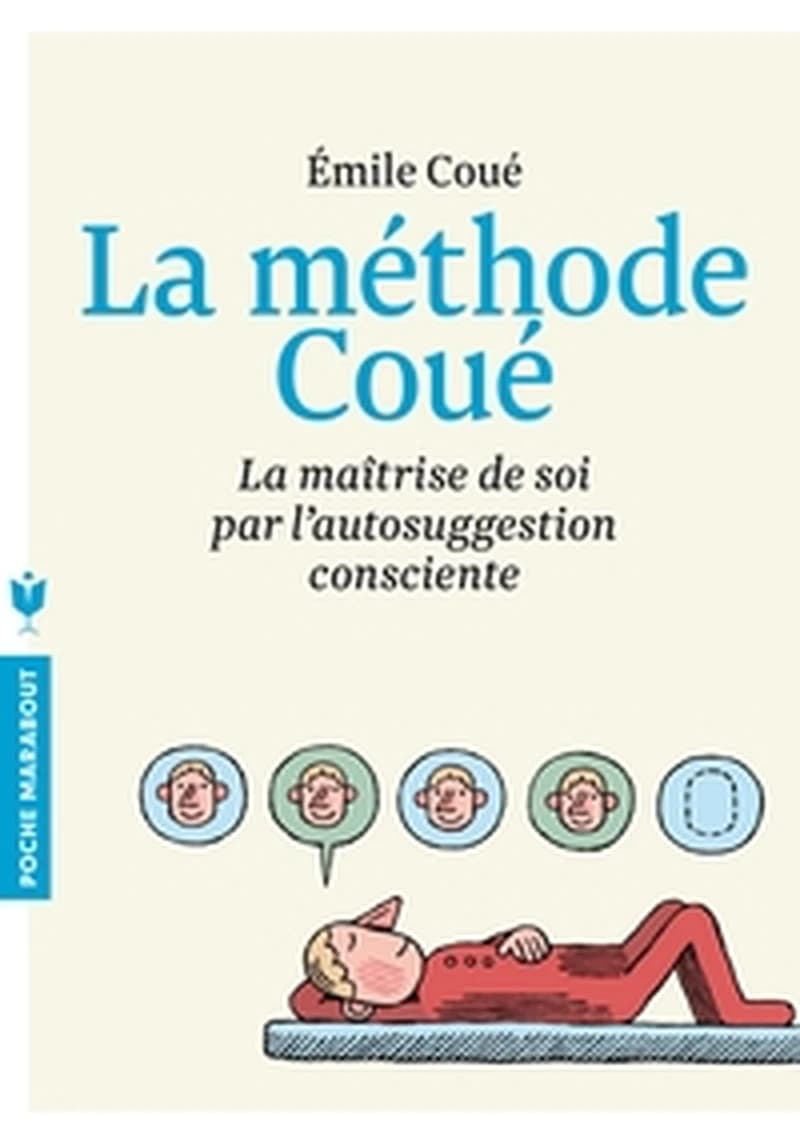 LA METHODE COUE