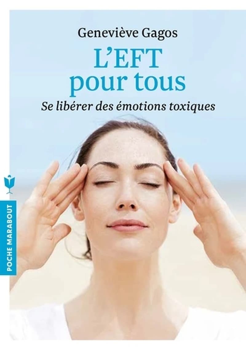 L'EFT pour tous