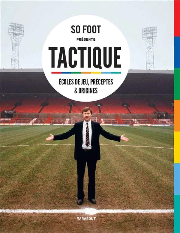 Tactique : écoles de jeu, préceptes & origines