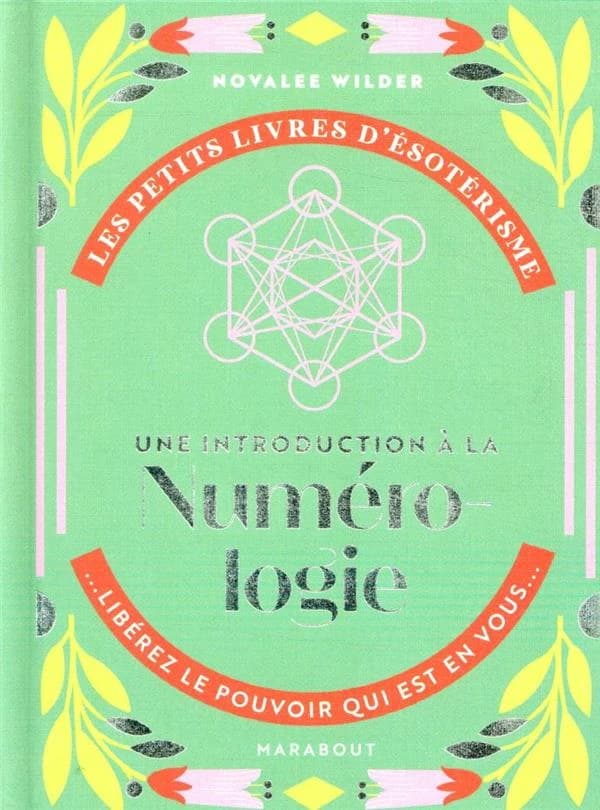 Une introduction à la numérologie