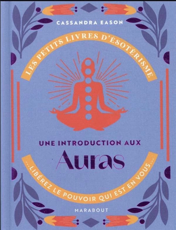 Une introduction aux auras