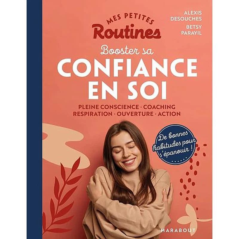 Confiance en soi