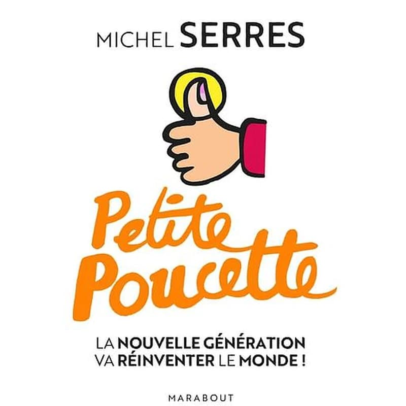 Petite Poucette
