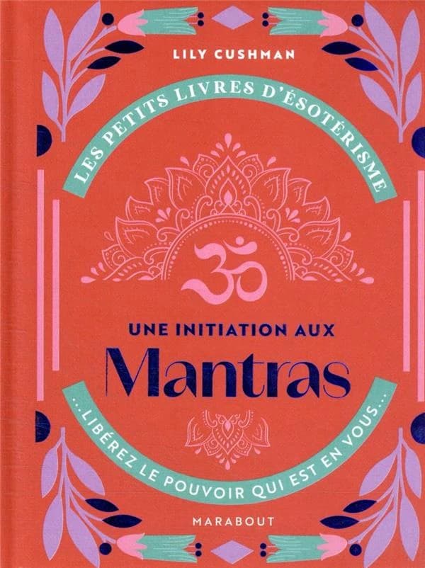 Une initiation aux mantras