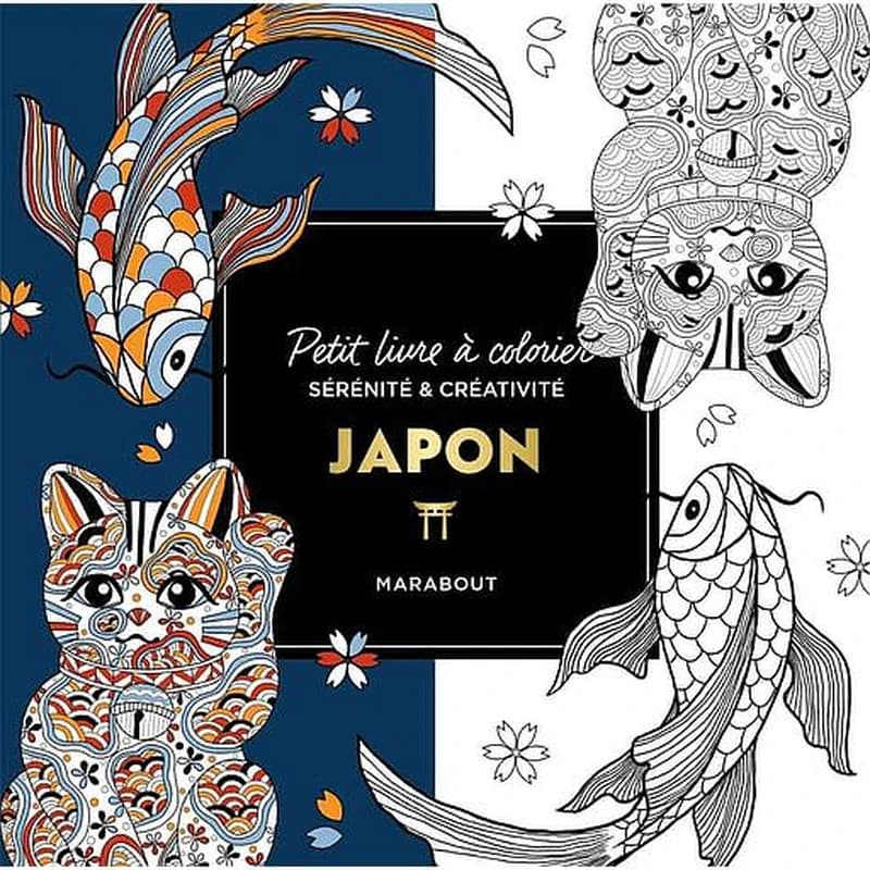 Japon
