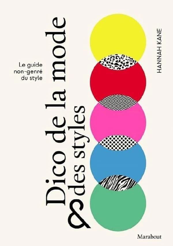 Dico mode & styles : le guide non genré sur les styles et leur signification