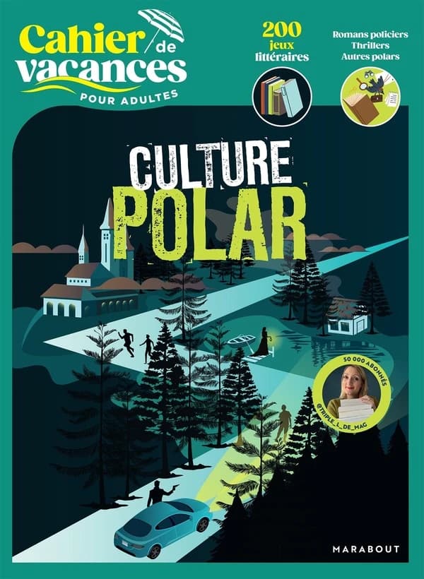 Culture polar
