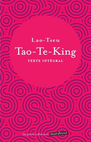 Tao-Te-King