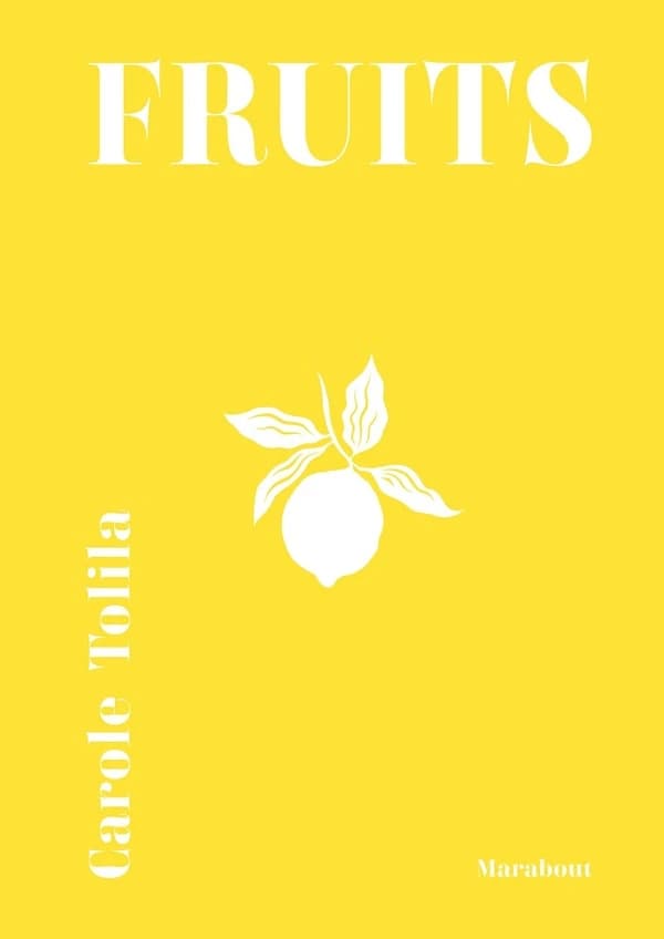 Fruits