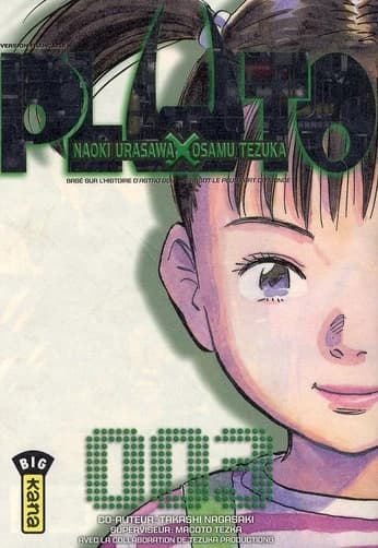 Pluto. 003