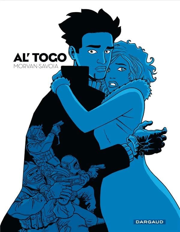 Al'Togo