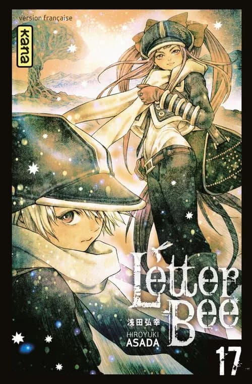 Gin Tama. Tome 29