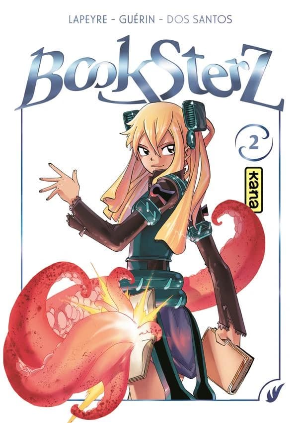 Booksterz. 2