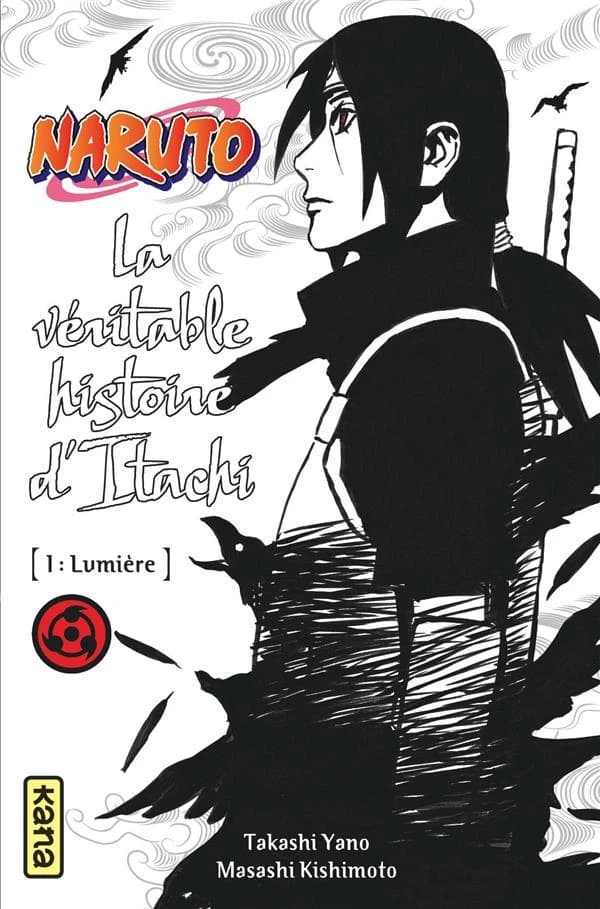 Lumière