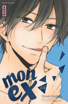 Mon ex. 2
