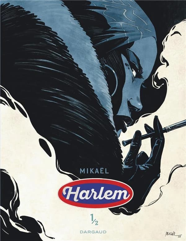 Harlem 1